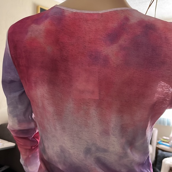 ZARA Top (WC) - Picture 6 of 12